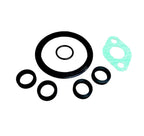 Water Pipe Seal O-Ring Kit for Volvo Penta MD 6A 6B 7A 7B (Diesel Engine) 22024