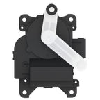 Blend Door Actuator for Honda Ridgeline (2014)