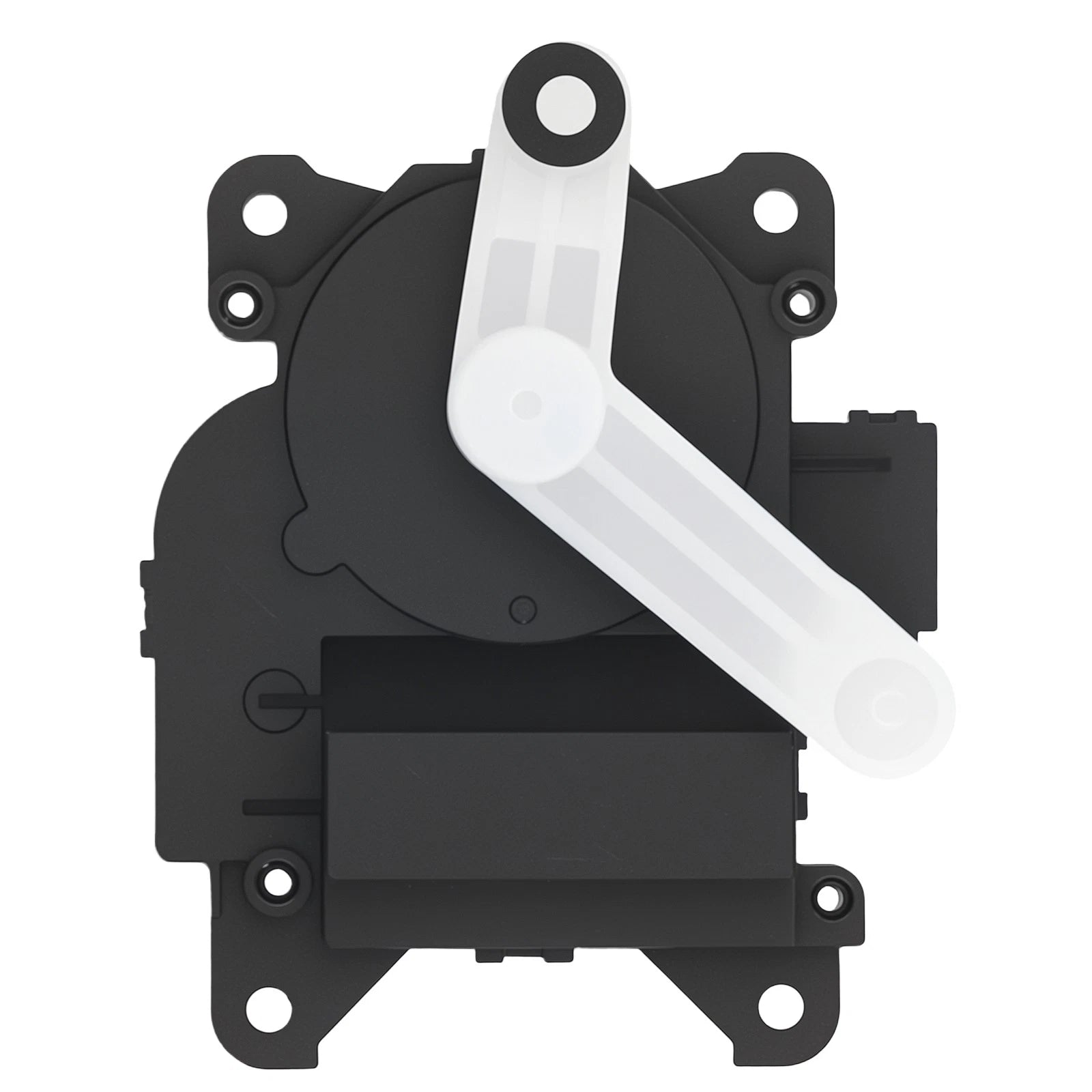 Blend Door Actuator for Honda Ridgeline (2014)