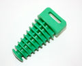 Exhaust Muffler Waterproof Block Protection Plug for Dirt Bike ATV (PIT PRO)