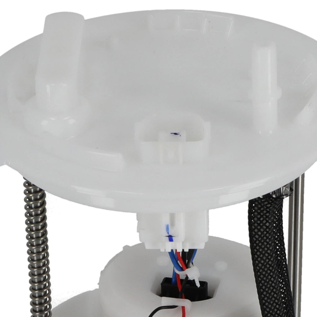 Fuel Pump Module Assembly for Ford Explorer (2011-2012)
