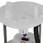 Fuel Pump Module Assembly for Ford Explorer (2011-2012)