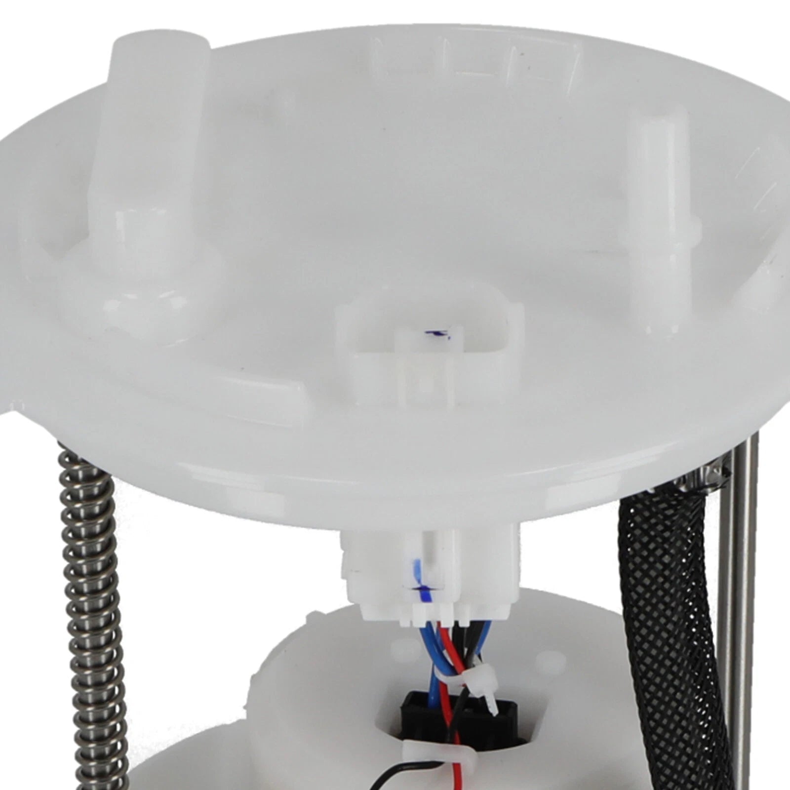 Fuel Pump Module Assembly for Ford Explorer (2011-2012)