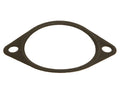 Thermostat Housing Gasket for Jaguar XJ6 (1995–1997) WR199MN