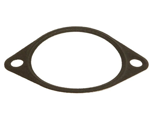 Thermostat Housing Gasket for Jaguar XJ6 (1995–1997) WR199MN