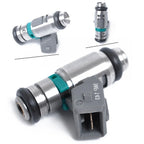 Fuel Injection for Nissan Renault Aprio Platina Clio (2002–2010) IWP143 50102602