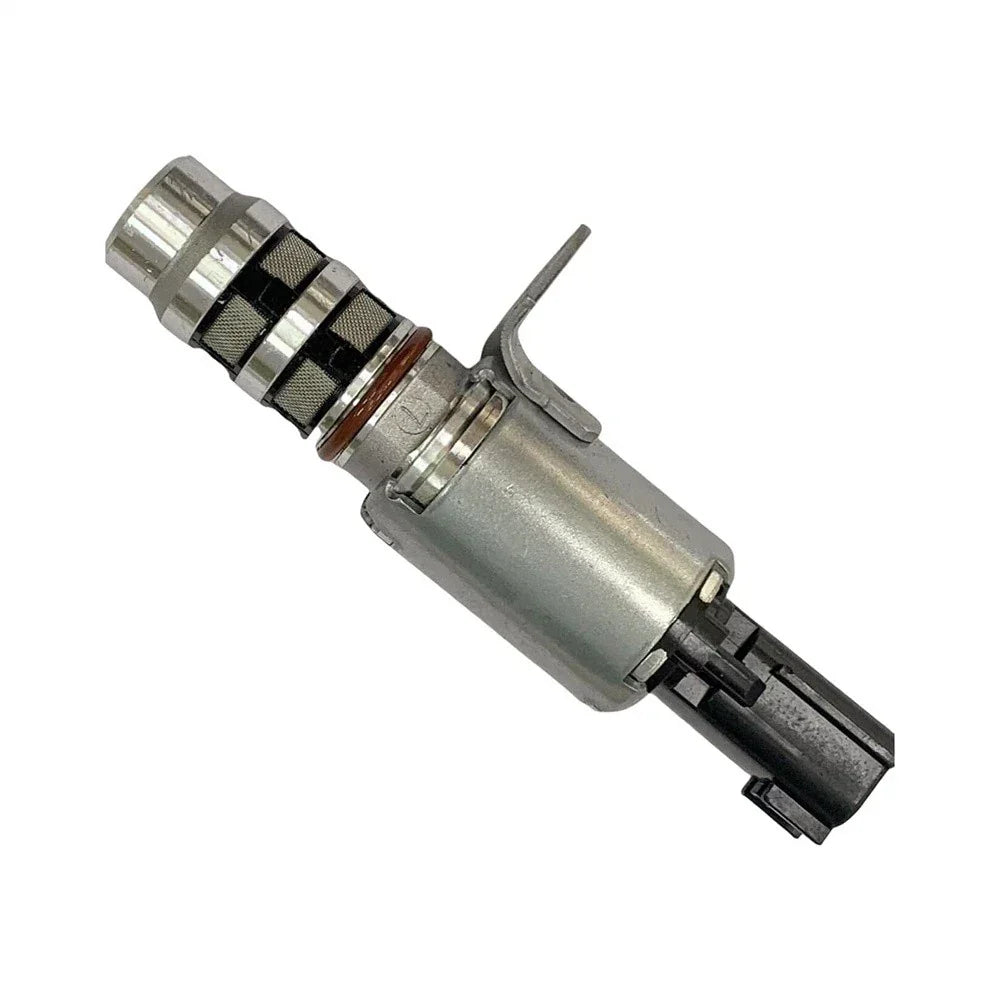 VVT Variable Timing Solenoid Valve for 21-25 Nissan Rogue (2021-2025)