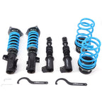 Coilover Strut Shock Absorber Kit for Hyundai Veloster (2012-2017)