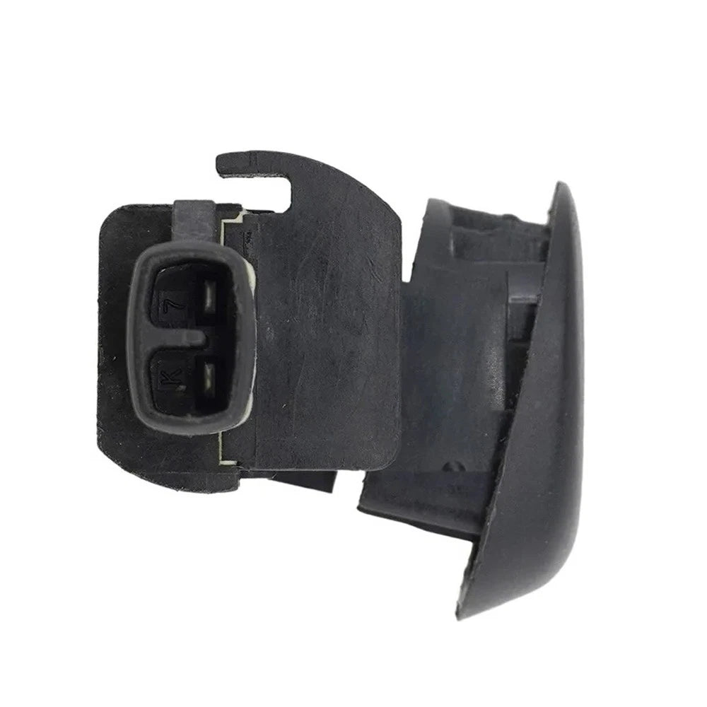 Parking Sensor for Toyota Sienna (2004–2006)