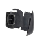 Parking Sensor for Toyota Sienna (2004–2006)