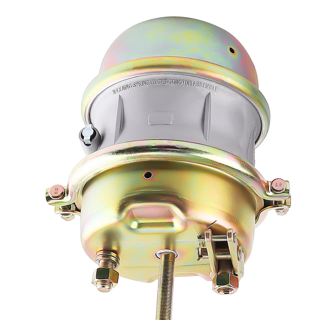 Air Brake Chamber for Make Model