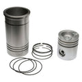 Cylinder Kit AM1802580C93 for