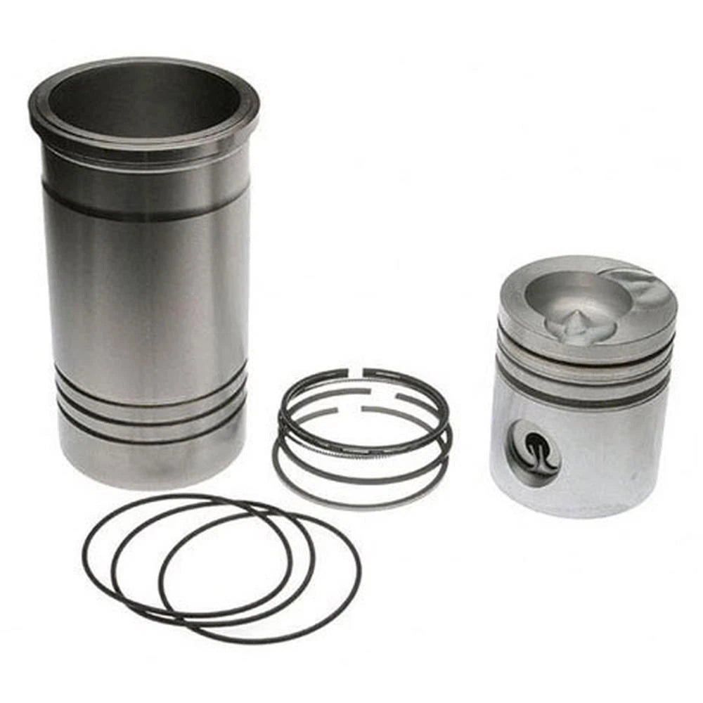Cylinder Kit AM1802580C93 for