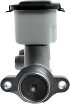 Brake Master Cylinder for Chrysler Cirrus Stratus Breeze Sebring (1995–2000)