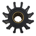 Jabsco Flexible Impeller Pump Neoprene 13554-0001 for Marine Applications