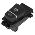 Parking Brake Switch for BMW 528i, 528i xDrive (2012–2016)
