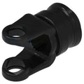 A-D141521-AI Spring-Lok Tractor Yoke for