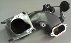Supercharger Inlet Plenum for Ford Thunderbird SC (1989–1991) 3.8L