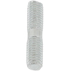A/C Condenser for Jeep Grand Wagoneer (2022–2023) 30240 Aluminum