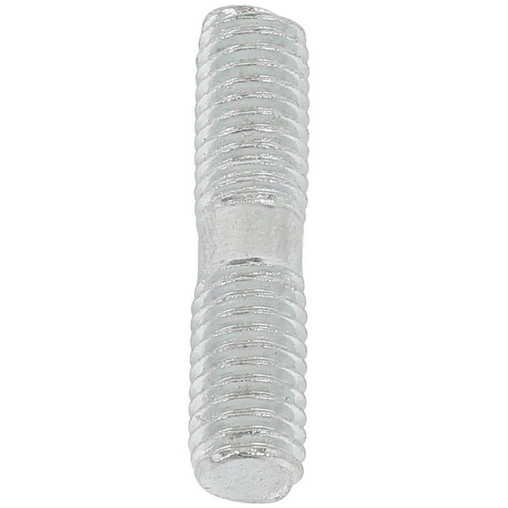 A/C Condenser for Jeep Grand Wagoneer (2022–2023) 30240 Aluminum