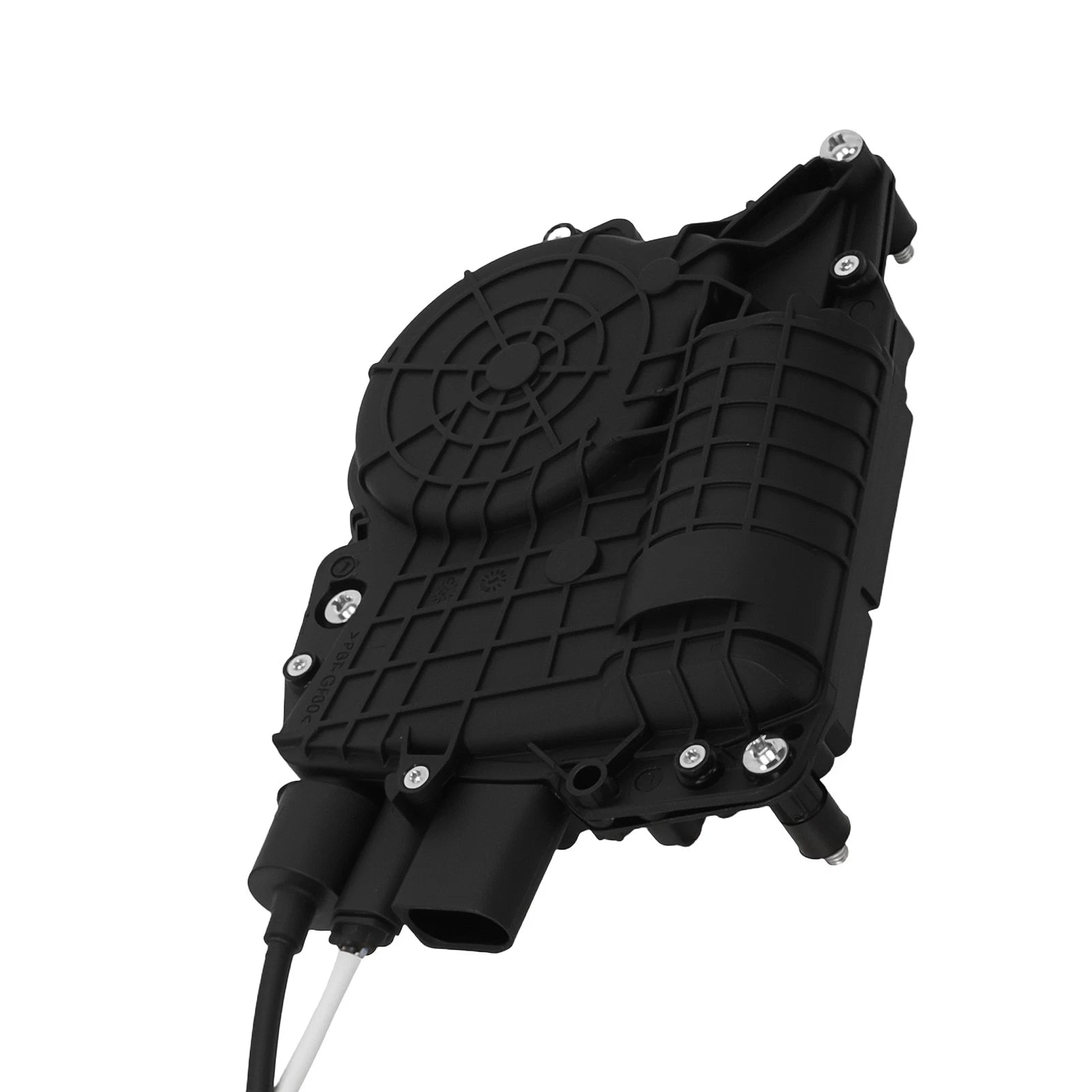 Door Lock Motor for BMW 5 Series GT F07 (2009–2016)