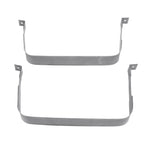 2X Fuel Tank Straps for Chevy Astro GMC Safari (2000–2005)
