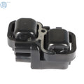 Ignition Coil for Polaris Ranger RZR 800 4X4 (2008–2014)