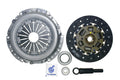 Clutch Kit for Isuzu Pickup (1981–1995)
