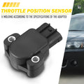 Throttle Position Sensor TPS for Lincoln Navigator Aviator Town Car (1998–2023)