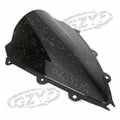 Front Windshield for Aprilia RSV4 (2010-2014)