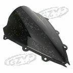 Front Windshield for Aprilia RSV4 (2010-2014)