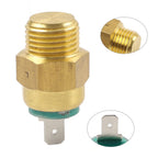 Water Temperature Sensor for L2E L3E S3L2 S4L2 L2A+ (Fit MM432104)