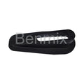 Handbrake Seal Plate 3355173002 for Linde Forklift (335/E16C/E14C/E18)