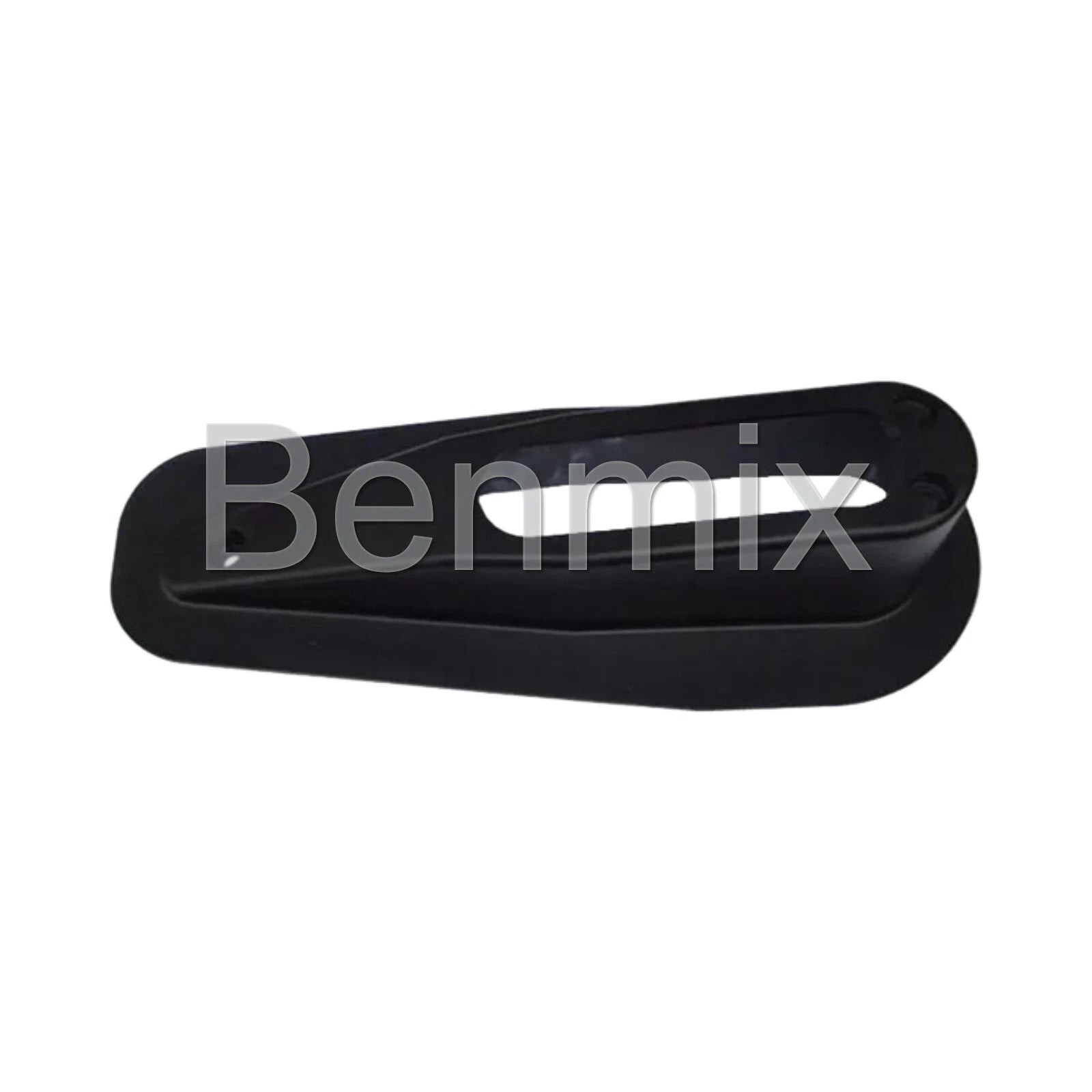 Handbrake Seal Plate 3355173002 for Linde Forklift (335/E16C/E14C/E18)