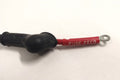 In Line Fuse Holder for Volvo Penta (850984-6)