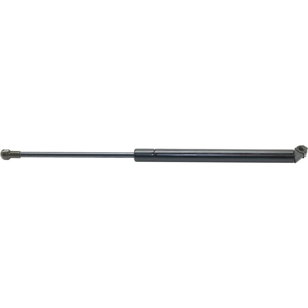 Trunk Lid Lift Supports for MB Mercedes (Driver or Passenger Side)