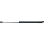 Trunk Lid Lift Supports for MB Mercedes (Driver or Passenger Side)