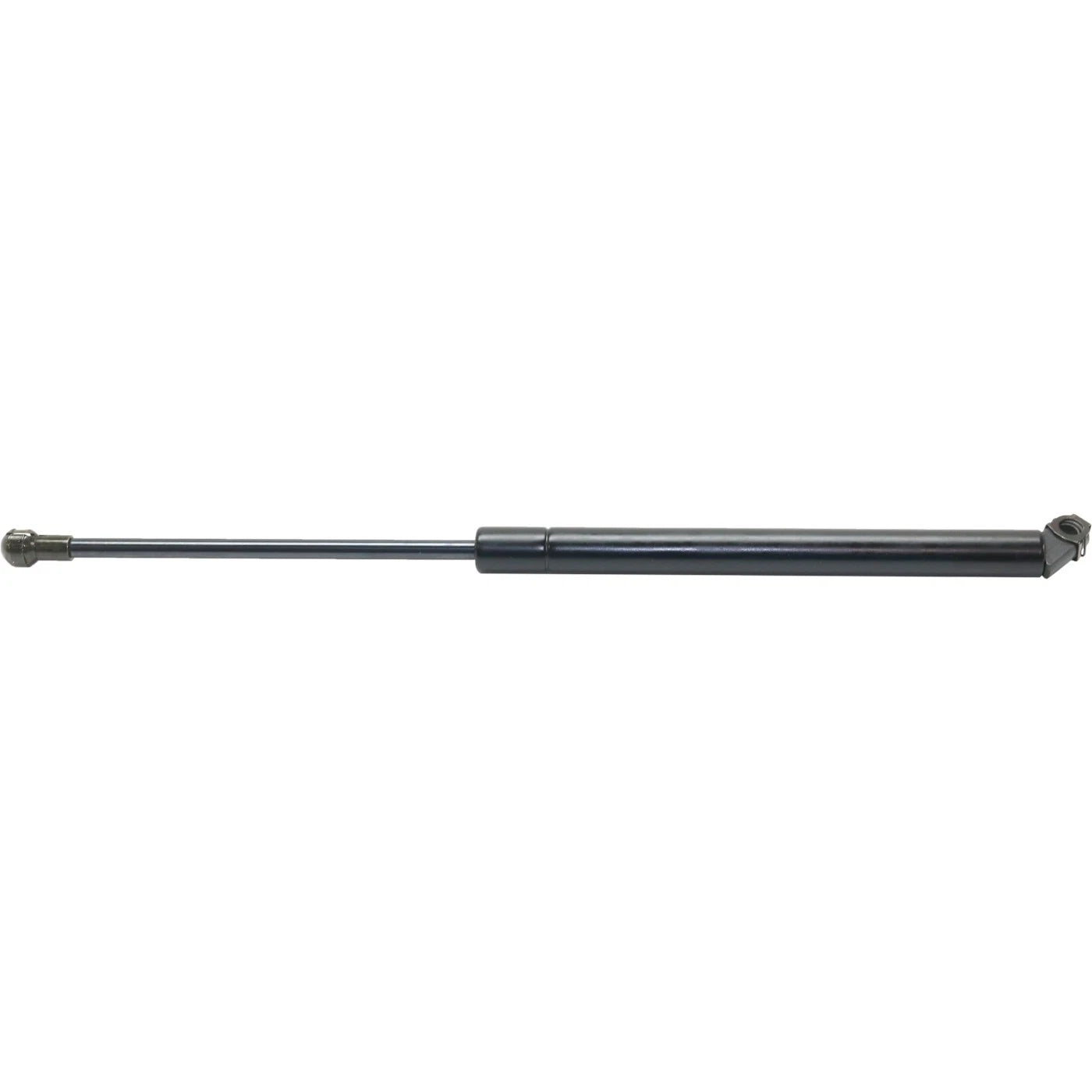 Trunk Lid Lift Supports for MB Mercedes (Driver or Passenger Side)