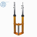Front Forks Suspension for Honda XR50 CRF50 (2004–2014)