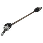 CV Axle for Hyundai Elantra Coupe 2011–2016 (1.8L Manual Front Right)