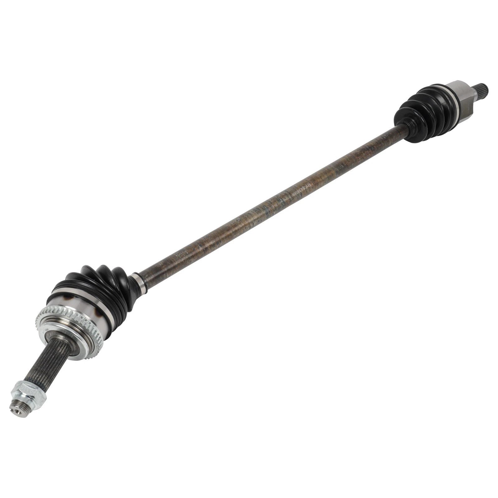 CV Axle for Hyundai Elantra Coupe 2011–2016 (1.8L Manual Front Right)