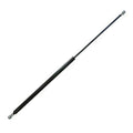 Gas Strut Spring Cylinder for New Holland (86026276)