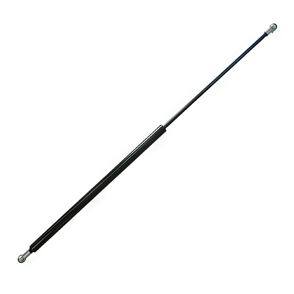 Gas Strut Spring Cylinder for New Holland (86026276)