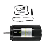 Pool Pump Motor & Seal Kit for Hayward Northstar Super II (230/115 Volts)
