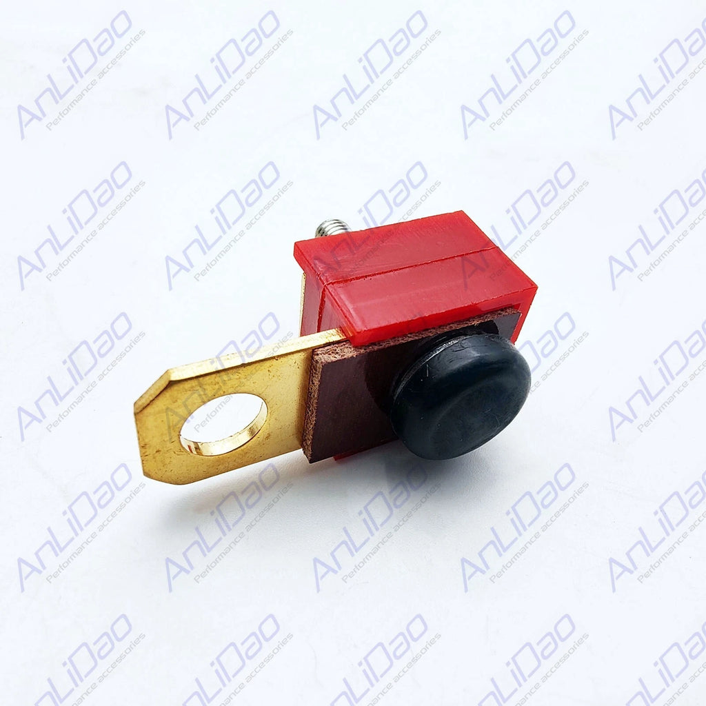 Fuse Assembly for Mercury MerCruiser (1988–Present) 88-79023A10 79023T10