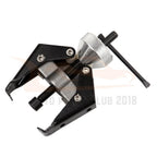 Wiper Arm Remover Tool for Auto Battery Terminal Puller (Universal)