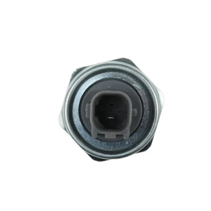 2 x Knock Sensor for Landcruiser FZJ80/75 FZJ100/105 4.5L 1FZ-FE (1990–2007)