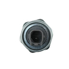 2 x Knock Sensor for Landcruiser FZJ80/75 FZJ100/105 4.5L 1FZ-FE (1990–2007)