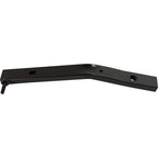 Radiator Support Brackets for Audi A5 Quattro (2008-2017)