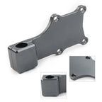 Engine Guard Cover Bracket for MSX 125/SF Grom (2013–2019)